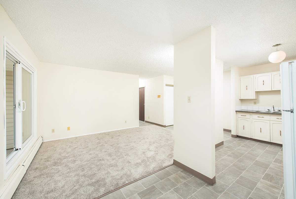 North Haven Estates - Photo 3