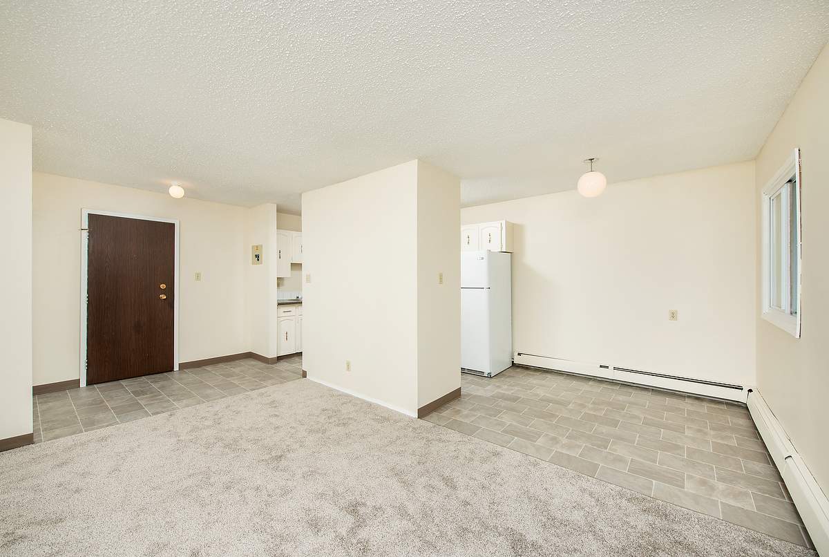 North Haven Estates - Photo 4