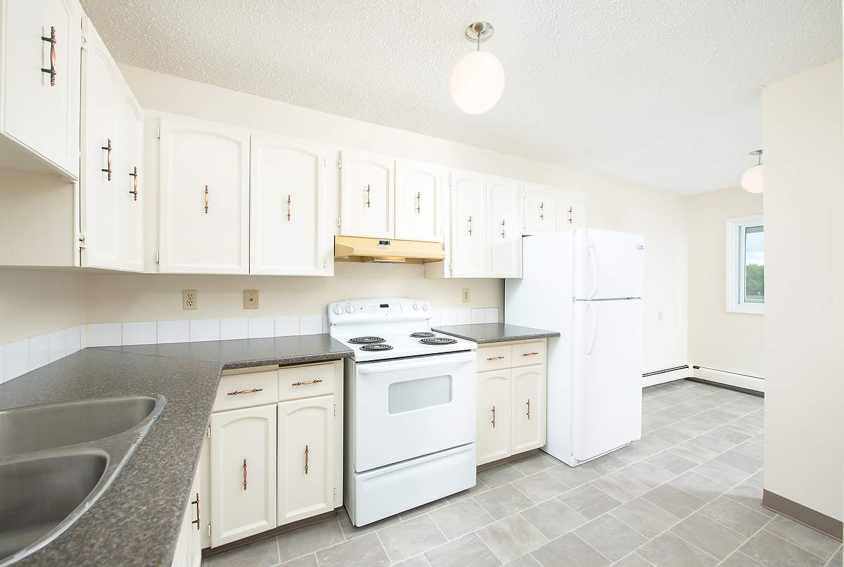 North Haven Estates - Photo 5