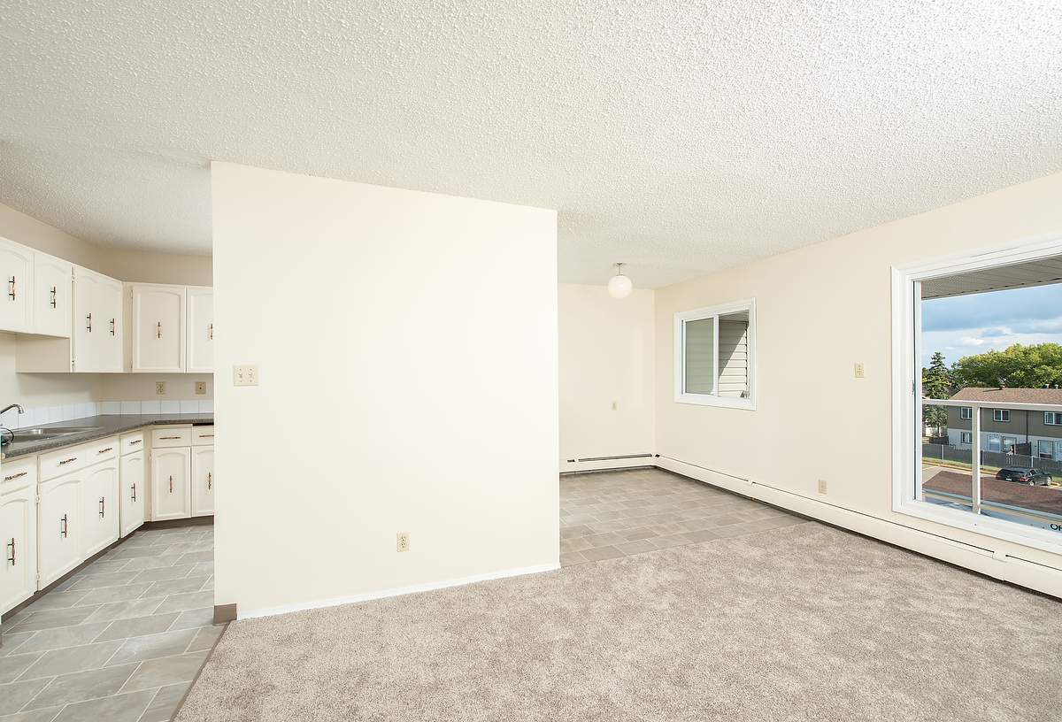 North Haven Estates - Photo 6