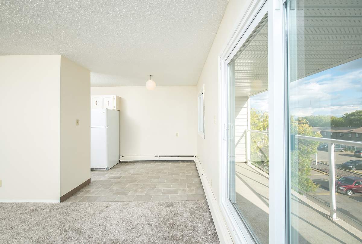 North Haven Estates - Photo 8