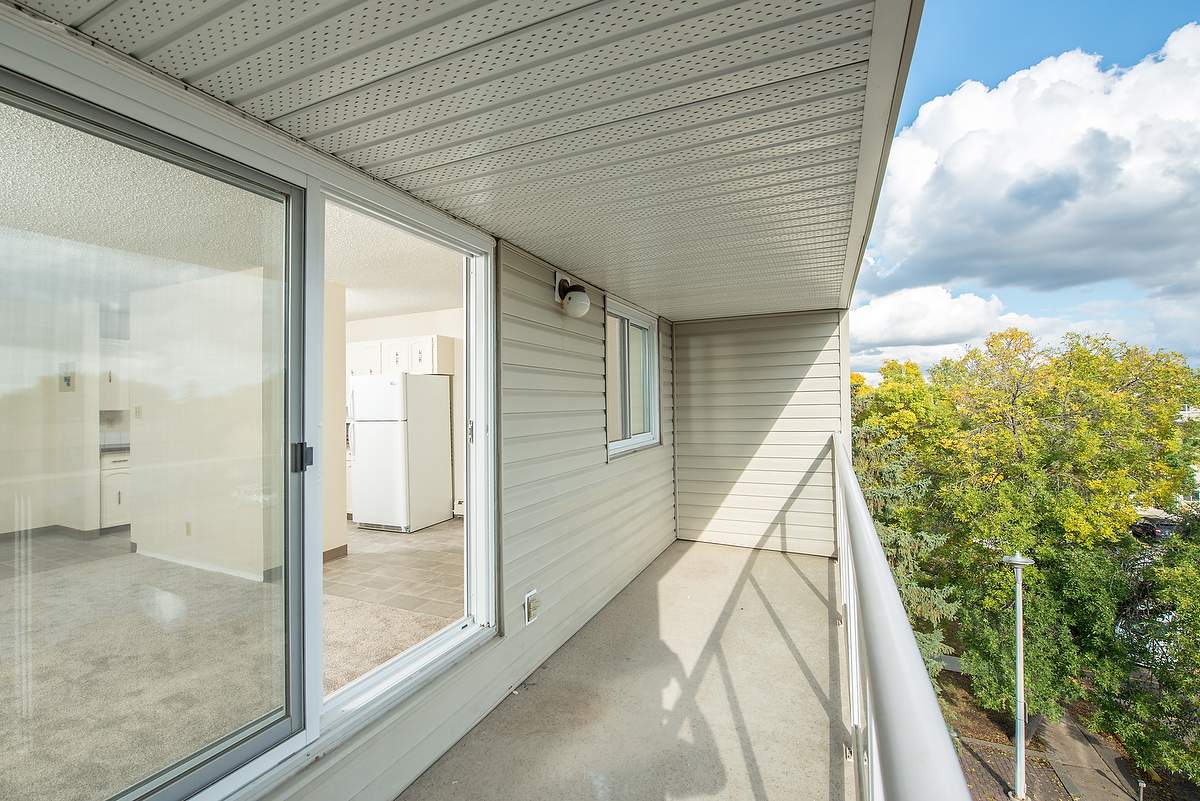 North Haven Estates - Photo 9