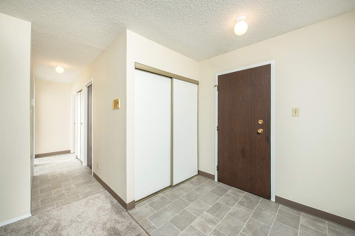 North Haven Estates - Photo 10