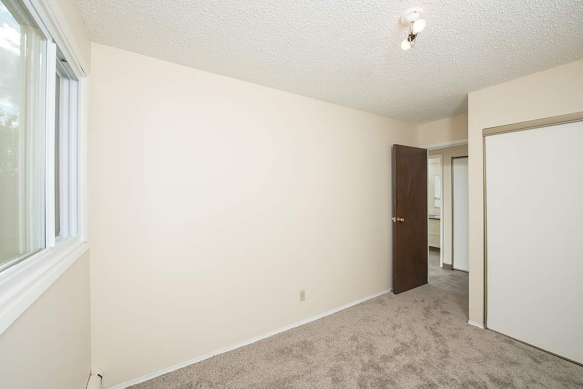 North Haven Estates - Photo 11