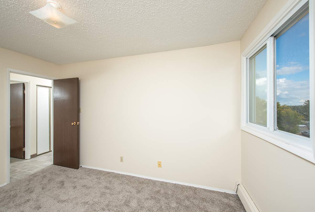 North Haven Estates - Photo 12