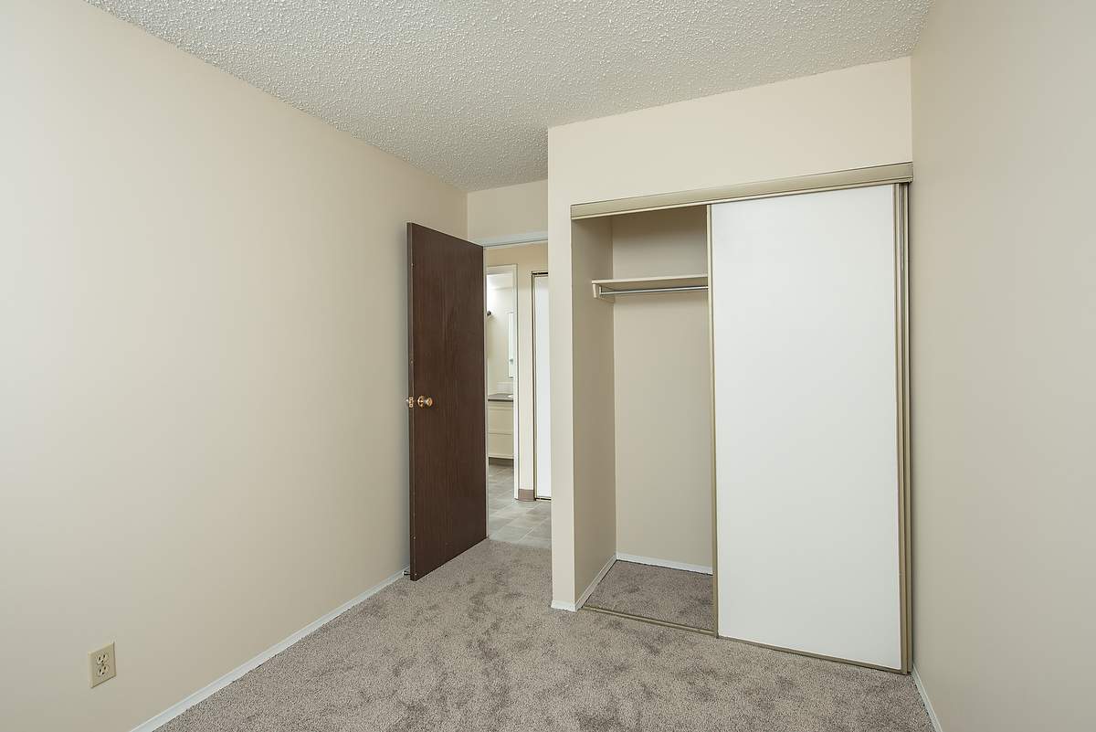 North Haven Estates - Photo 13