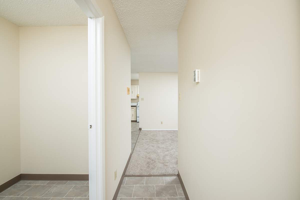 North Haven Estates - Photo 14