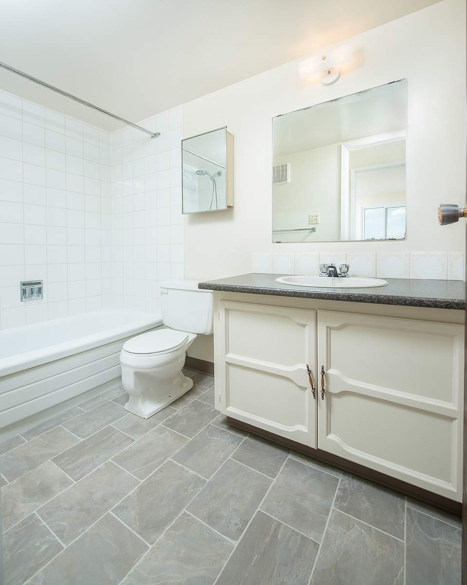 North Haven Estates - Photo 15