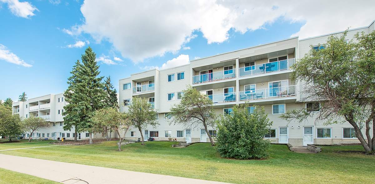 North Haven Estates - Photo 2
