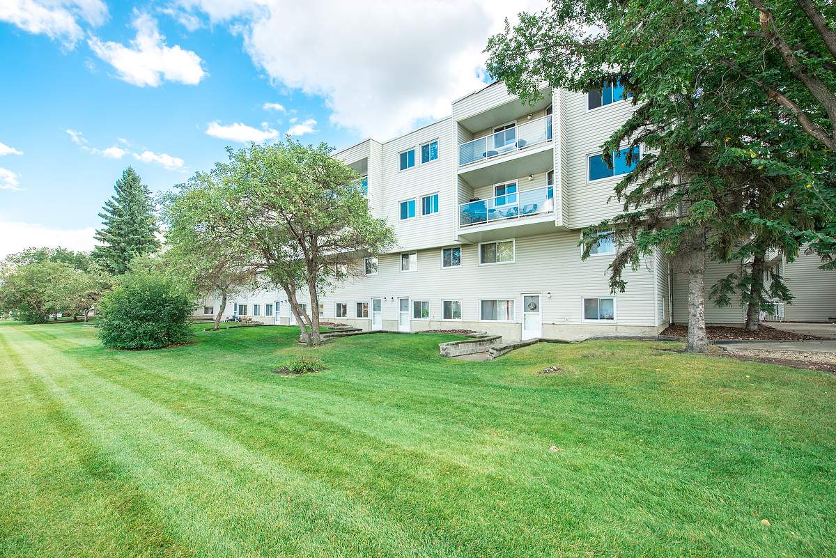 North Haven Estates - Photo 16