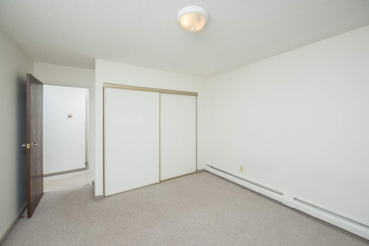 The Manning - Photo 10