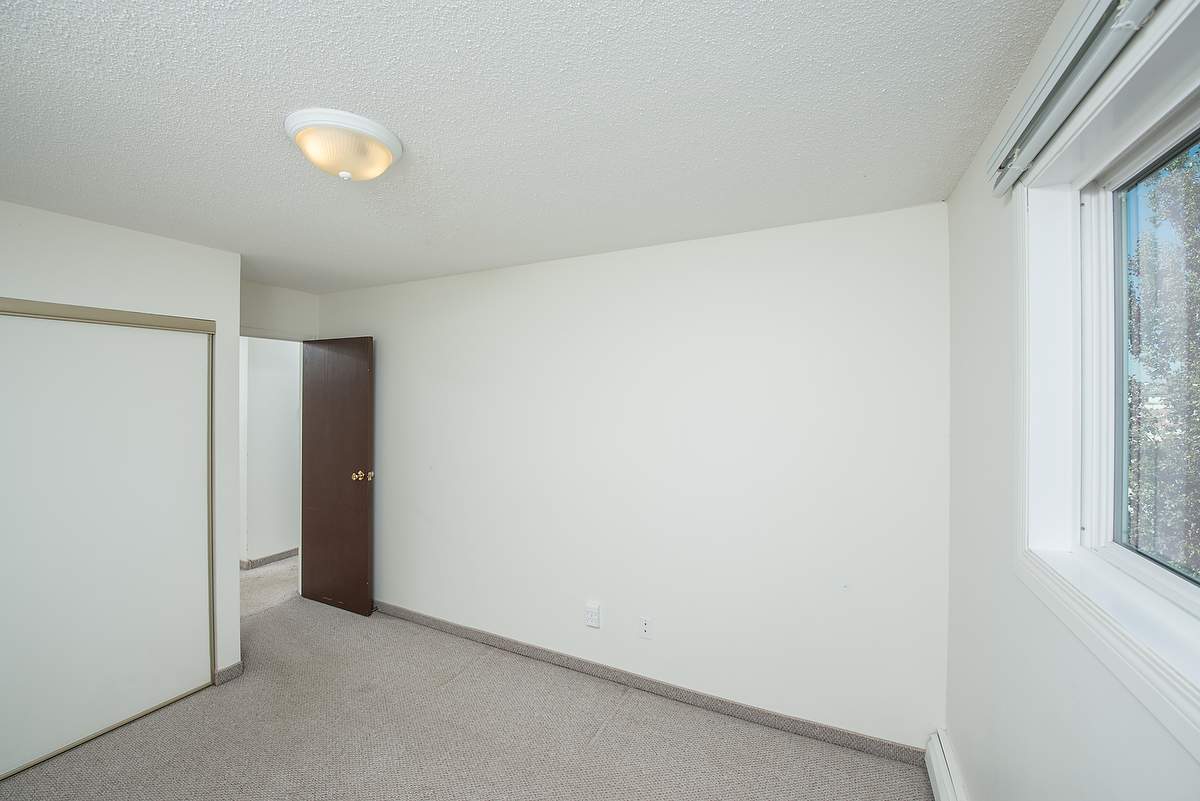 The Manning - Photo 11