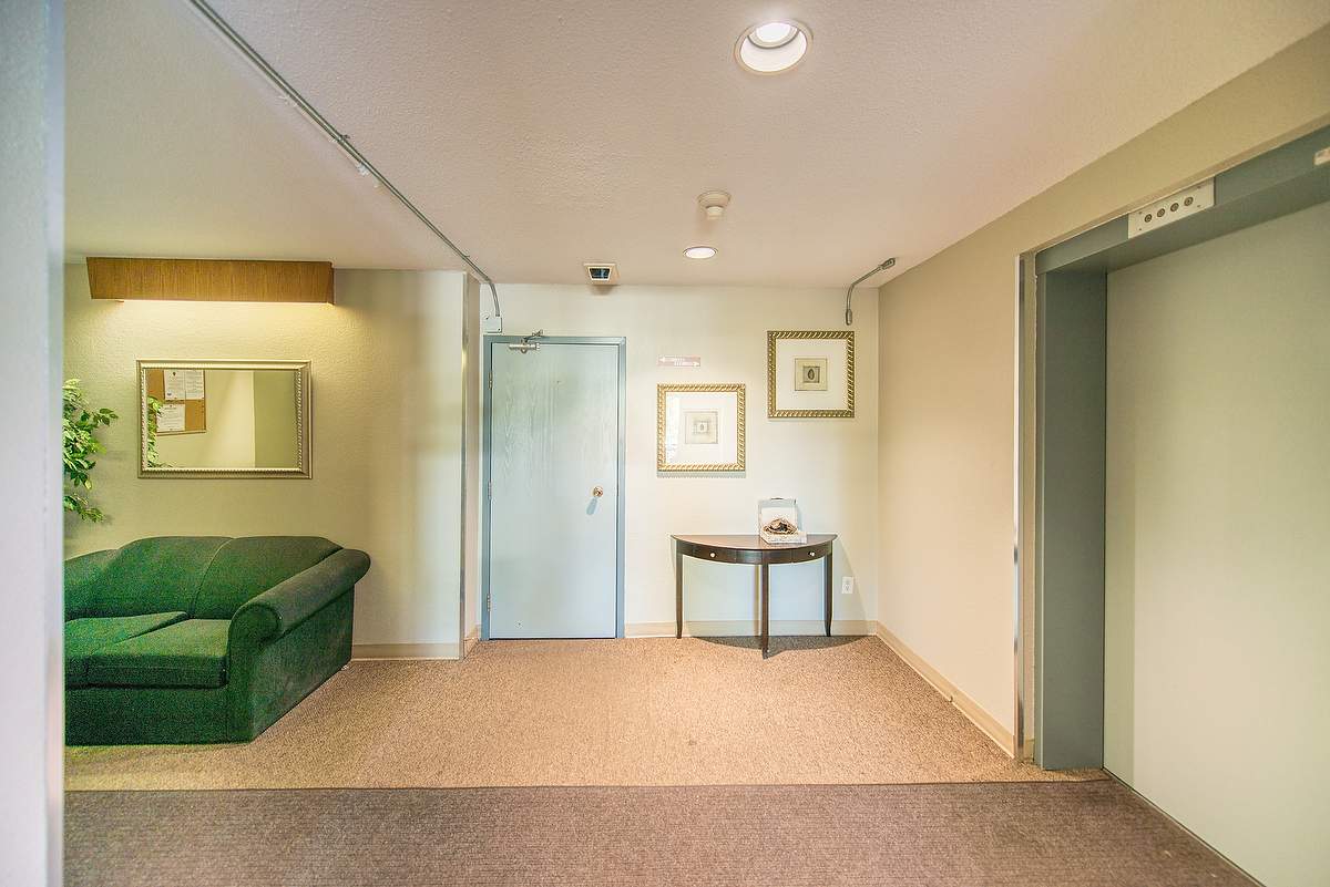 The Manning - Photo 16