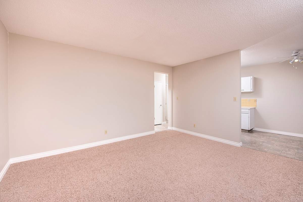 Mid City Manor - Photo 6