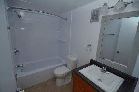 Maple Leaf Court - Photo 13