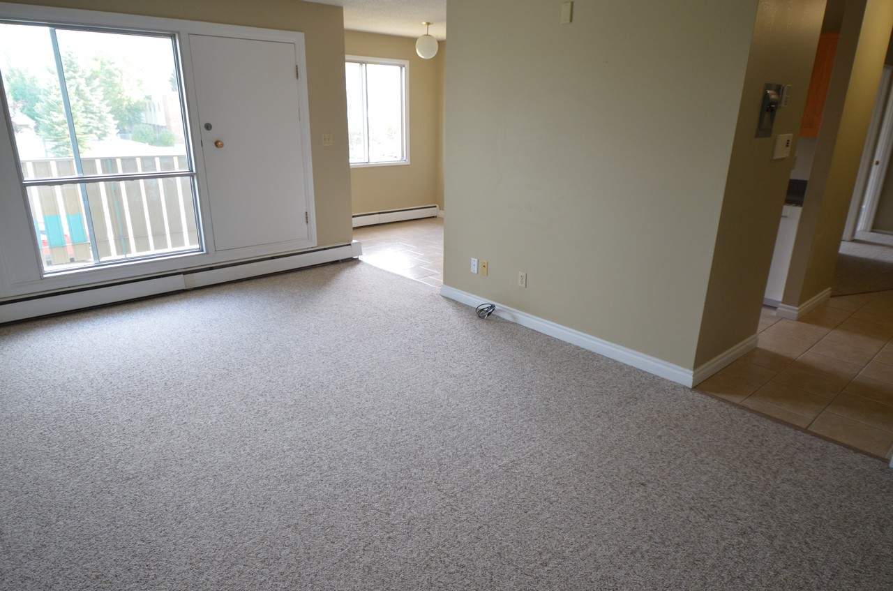 Maple Leaf Court - Photo 17