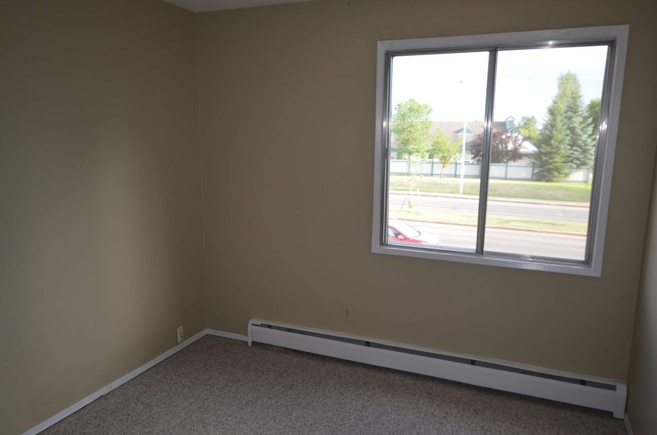 Maple Leaf Court - Photo 18