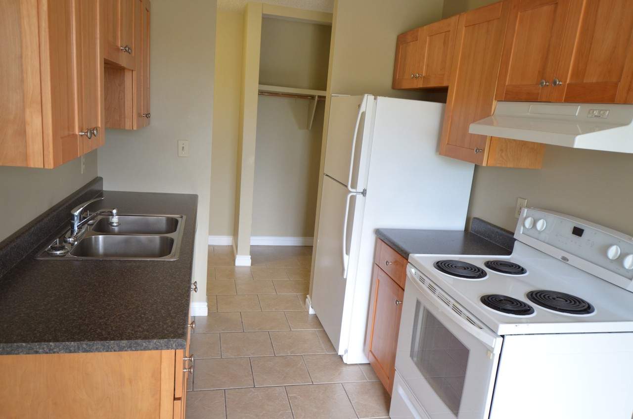 Maple Leaf Court - Photo 16