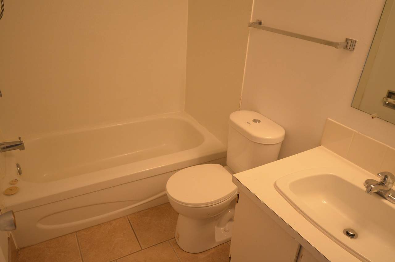 Maple Leaf Court - Photo 21