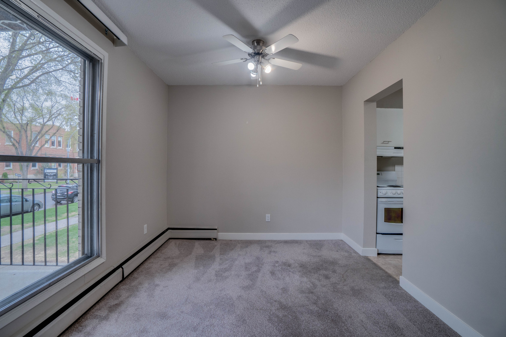 Lorinda Court - Photo 5