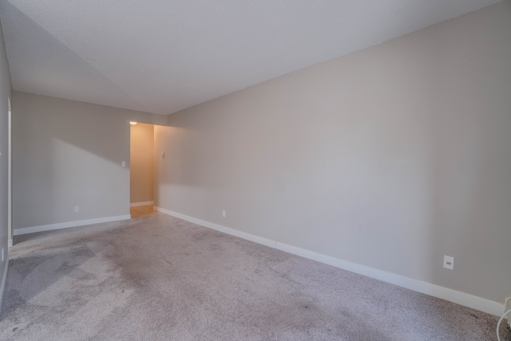 Lorinda Court - Photo 10