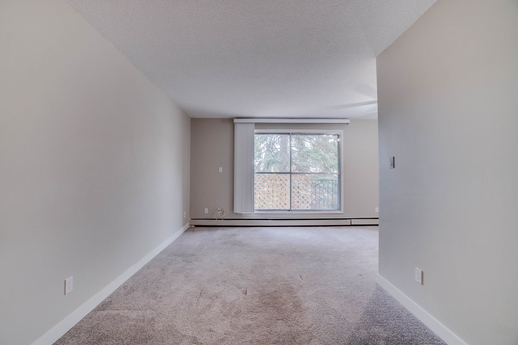 Lorinda Court - Photo 6