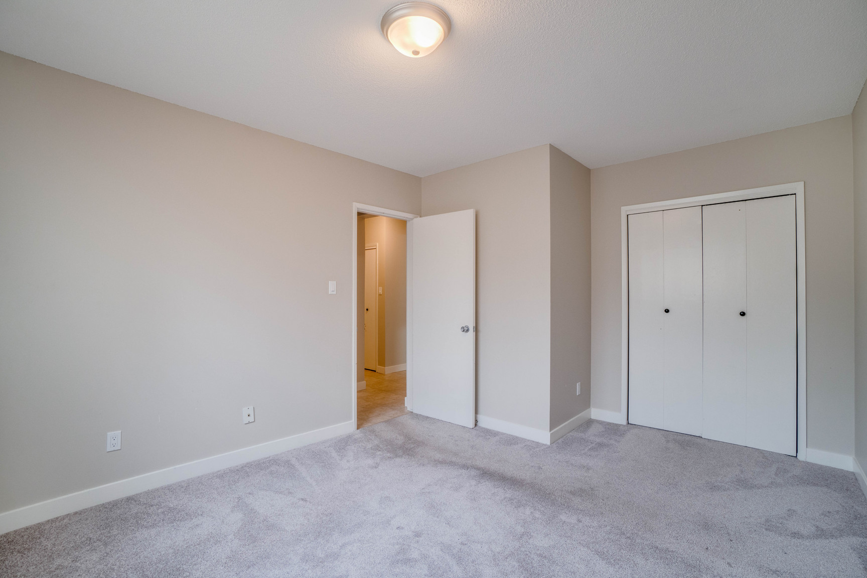 Lorinda Court - Photo 9