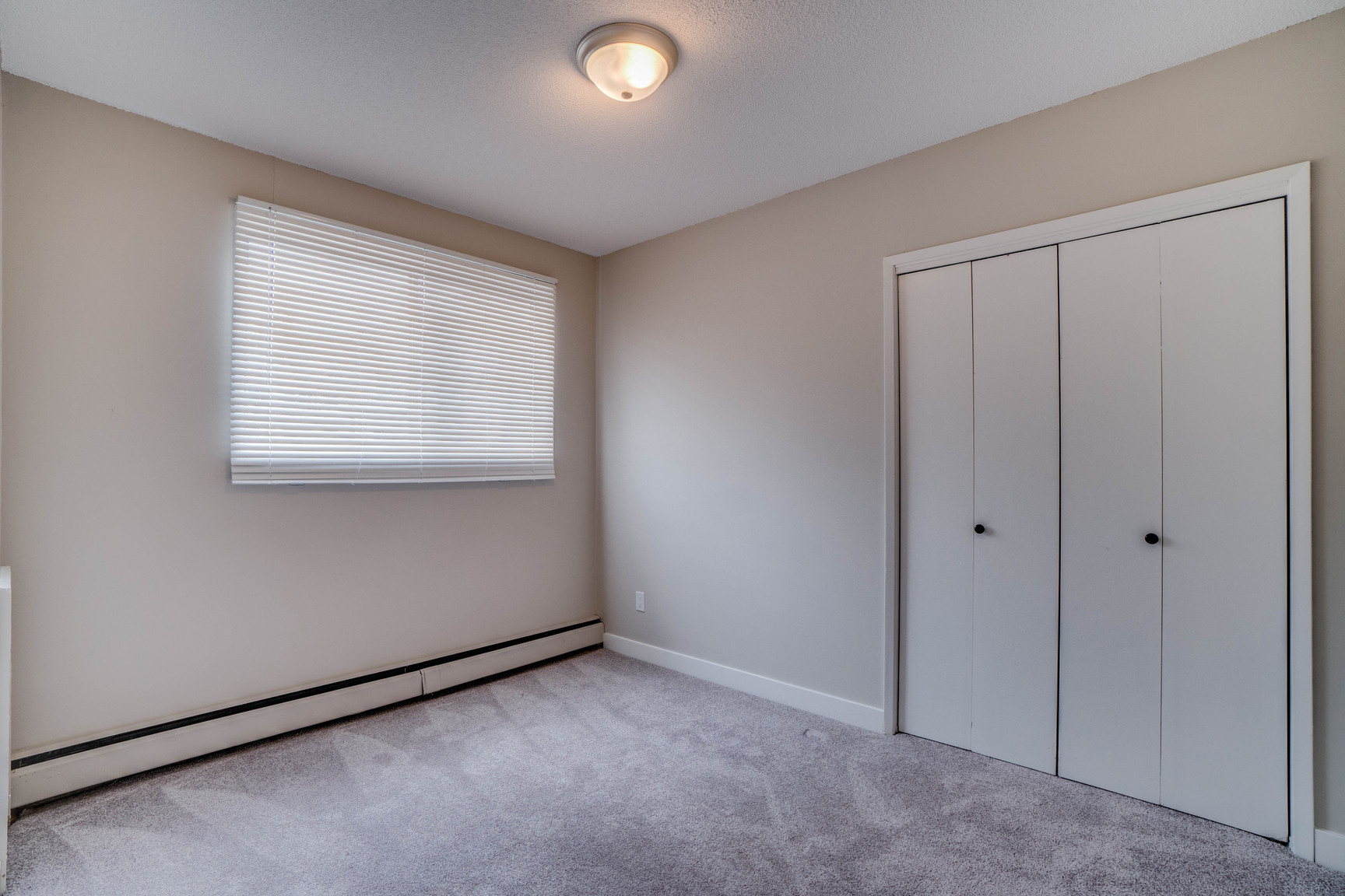 Lorinda Court - Photo 11