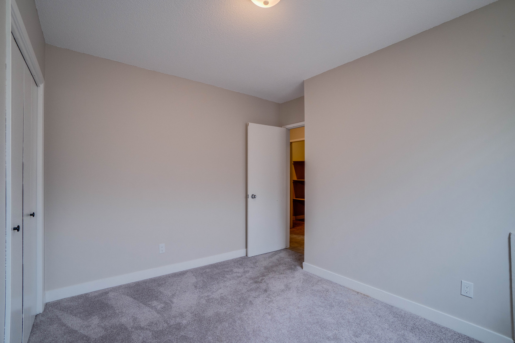 Lorinda Court - Photo 12