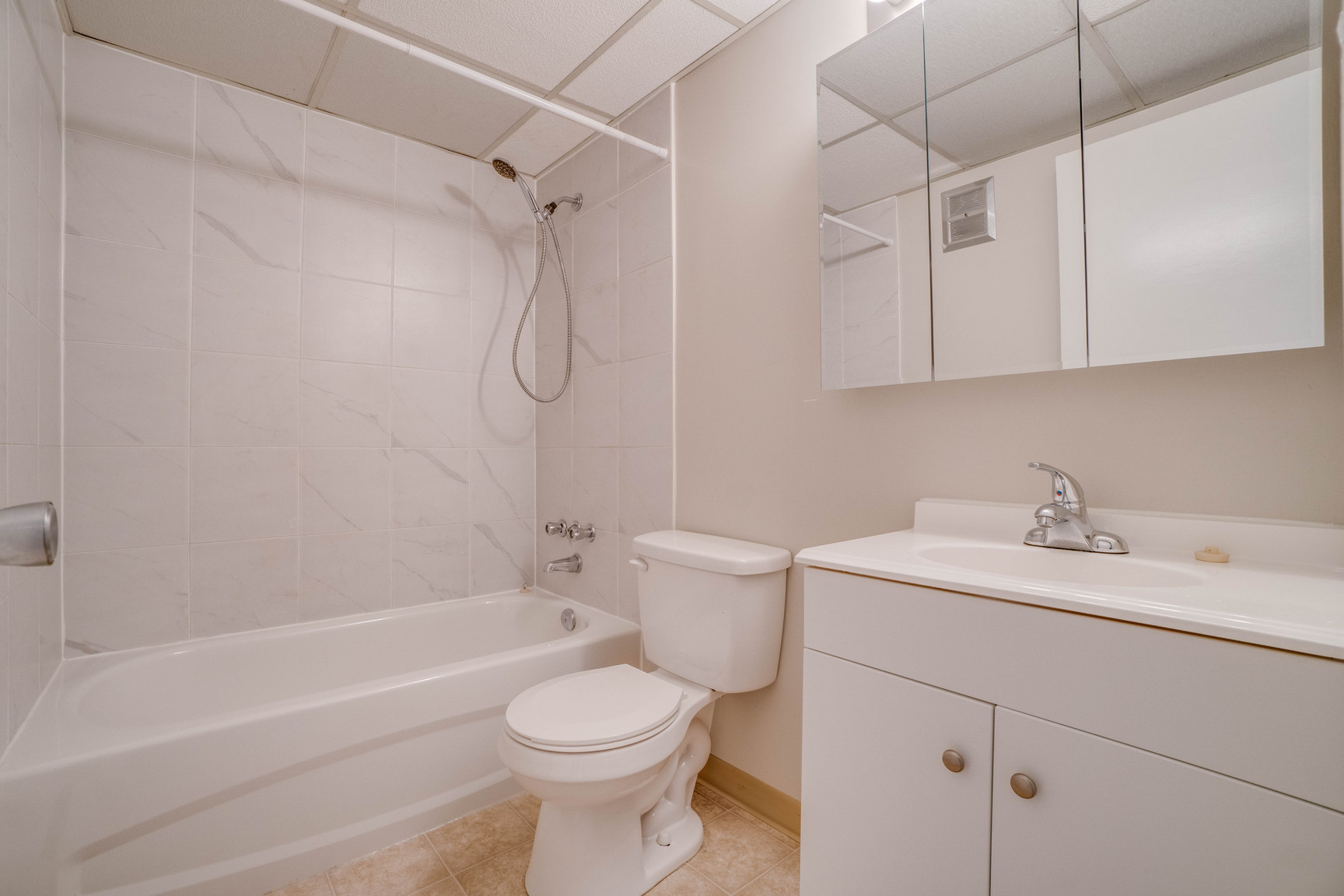Lorinda Court - Photo 31