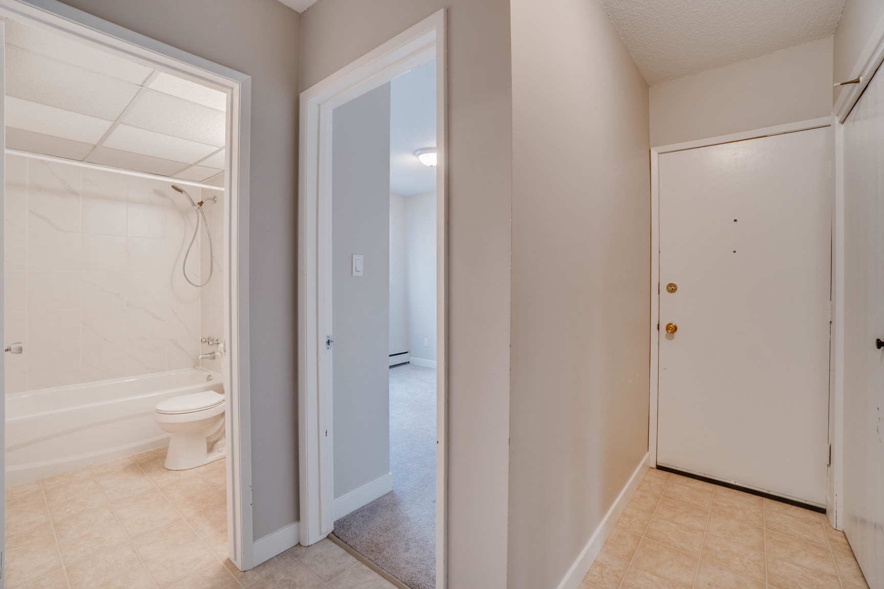 Lorinda Court - Photo 33