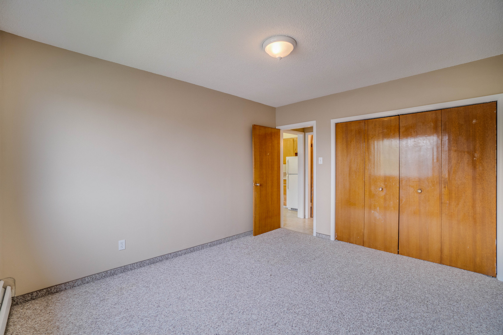 Villa Grande Apartments - Photo 19