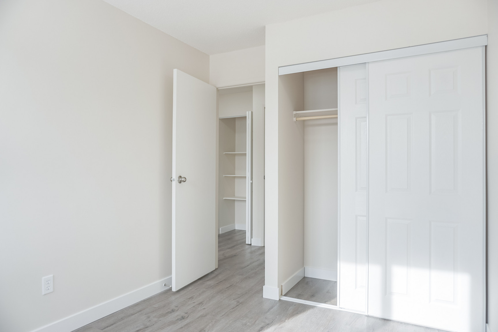 Millcrest Apartments - Photo 13