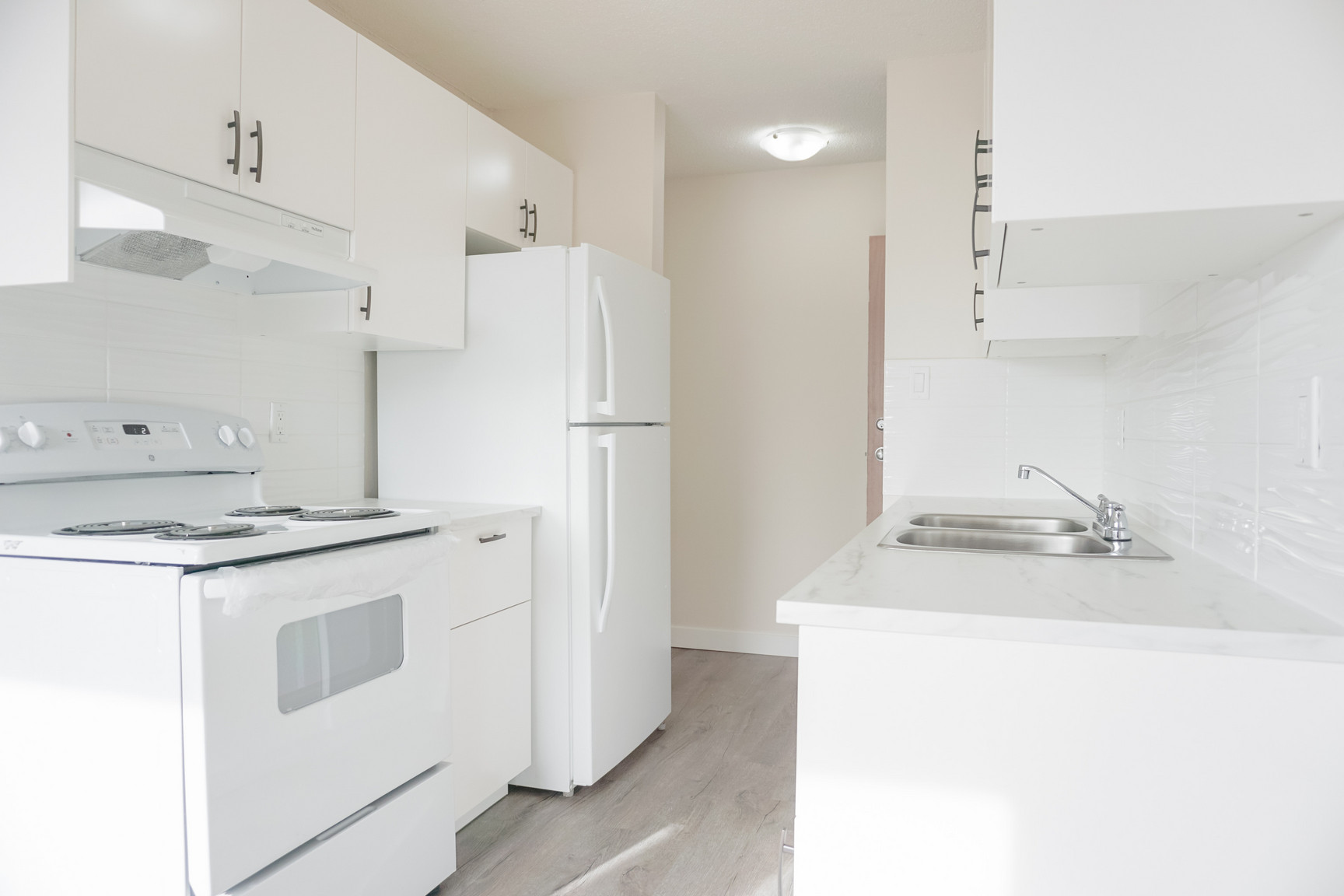 Millcrest Apartments - Photo 6
