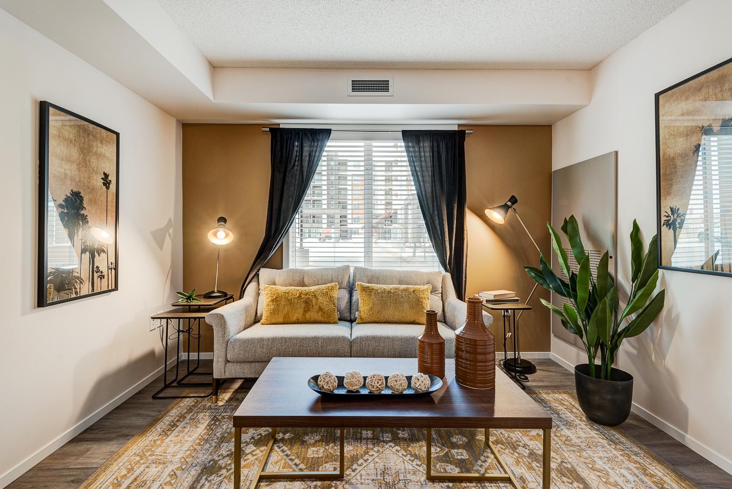 Riverview Pointe - Photo 2