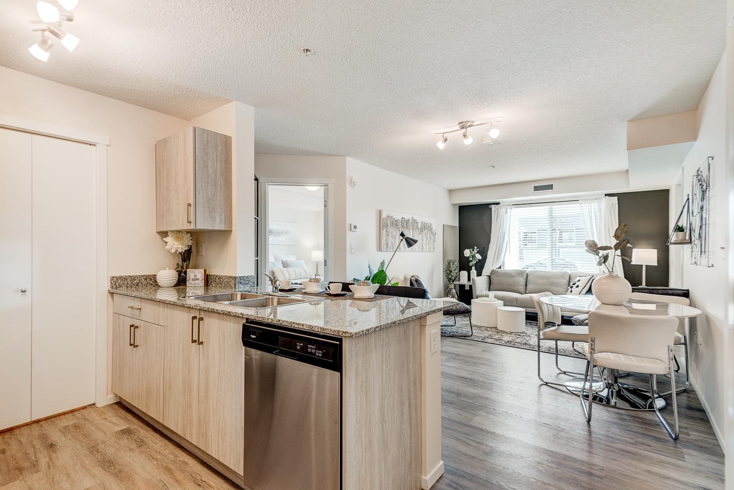 Riverview Pointe - Photo 13