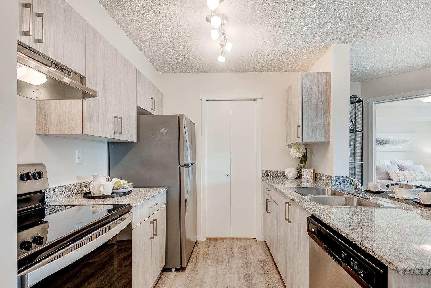 Riverview Pointe - Photo 14
