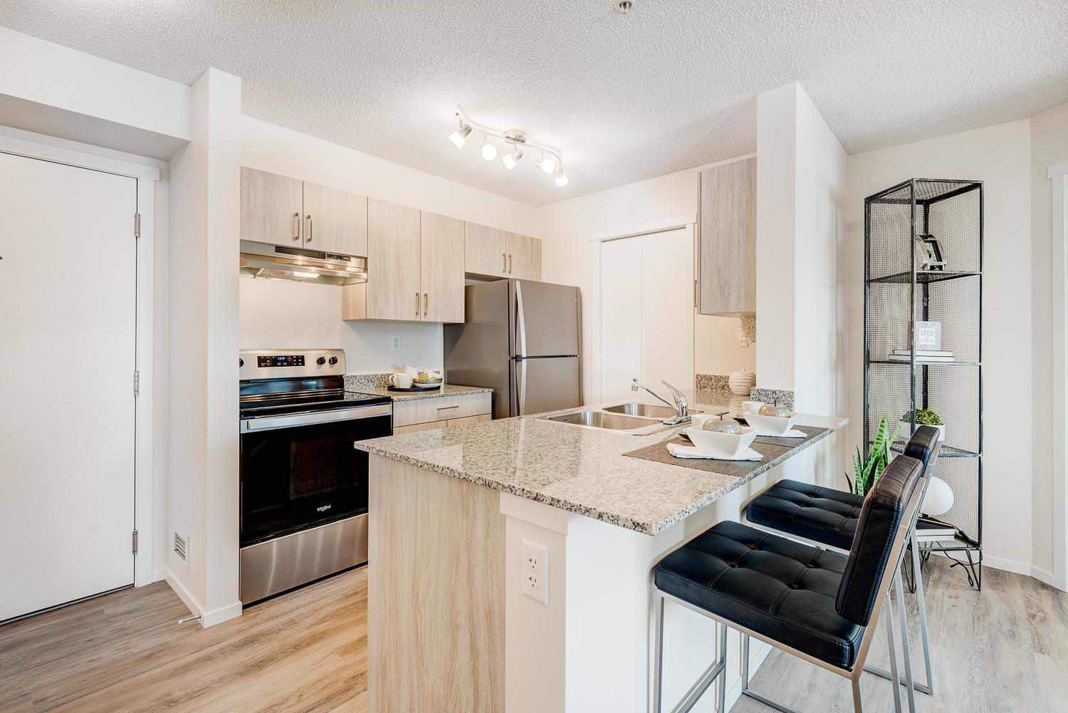 Riverview Pointe - Photo 15