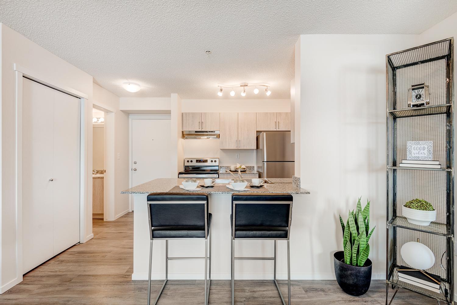 Riverview Pointe - Photo 3