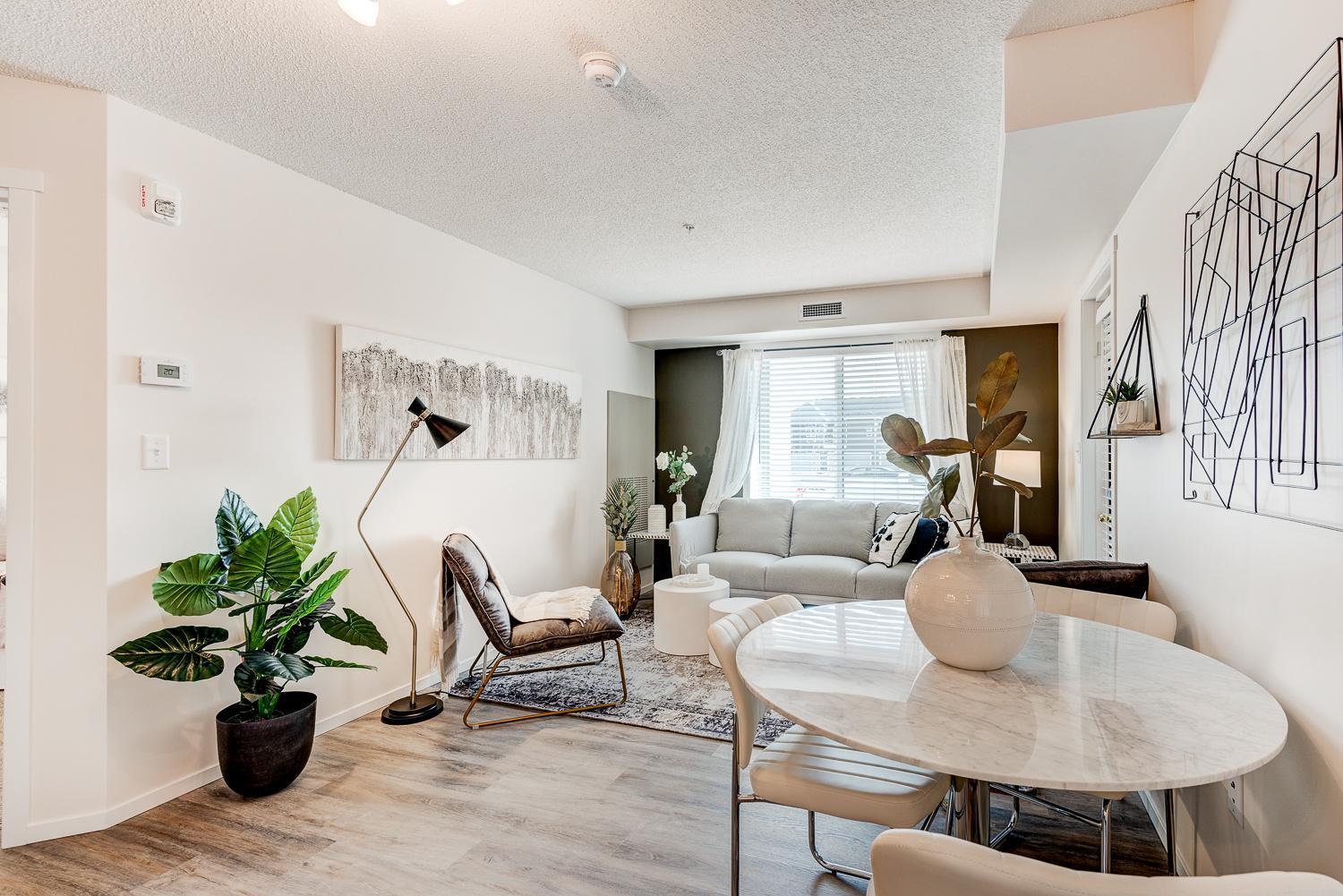 Riverview Pointe - Photo 16