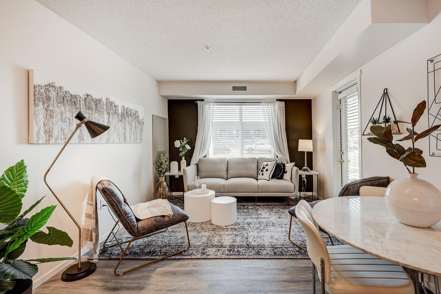 Riverview Pointe - Photo 4