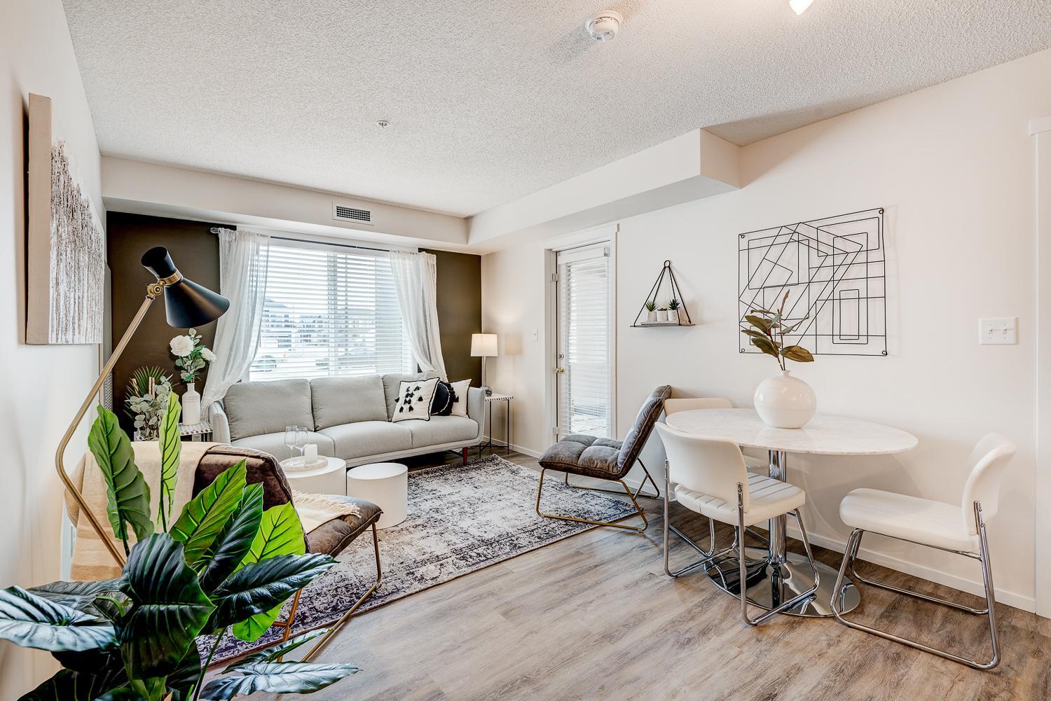 Riverview Pointe - Photo 17
