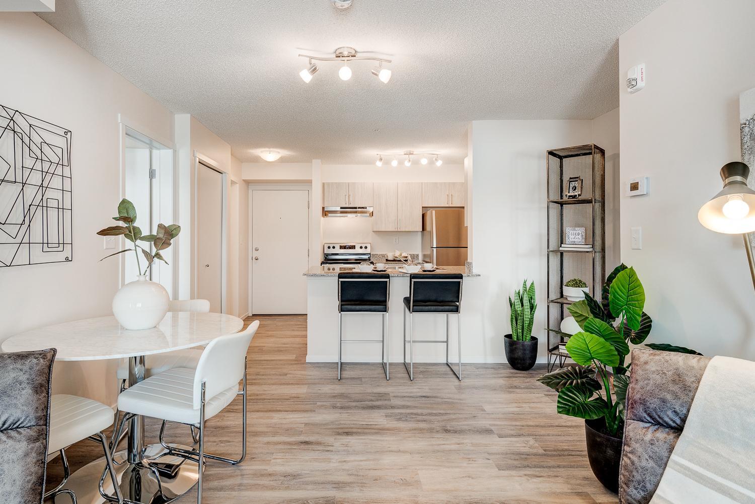 Riverview Pointe - Photo 18