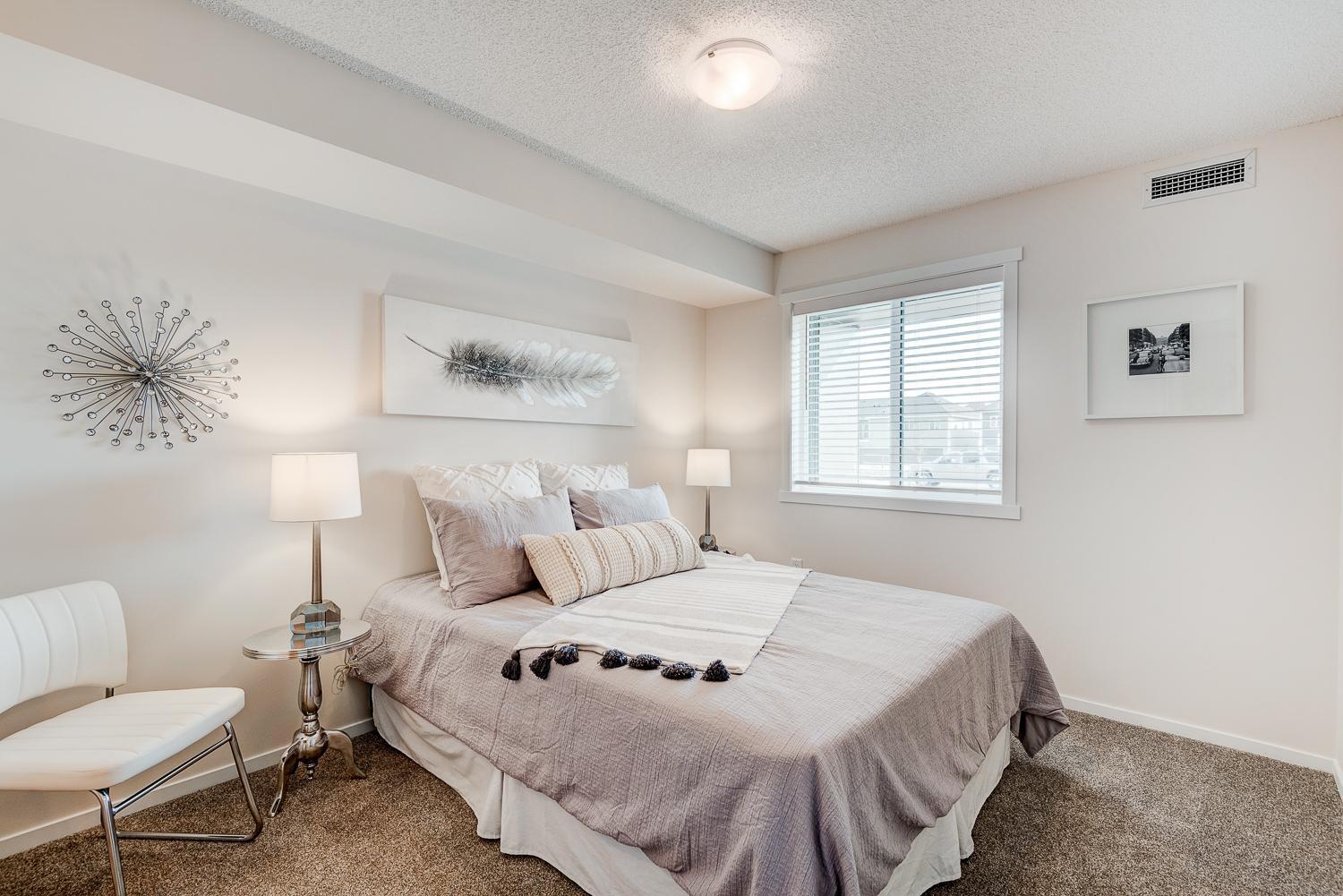 Riverview Pointe - Photo 5