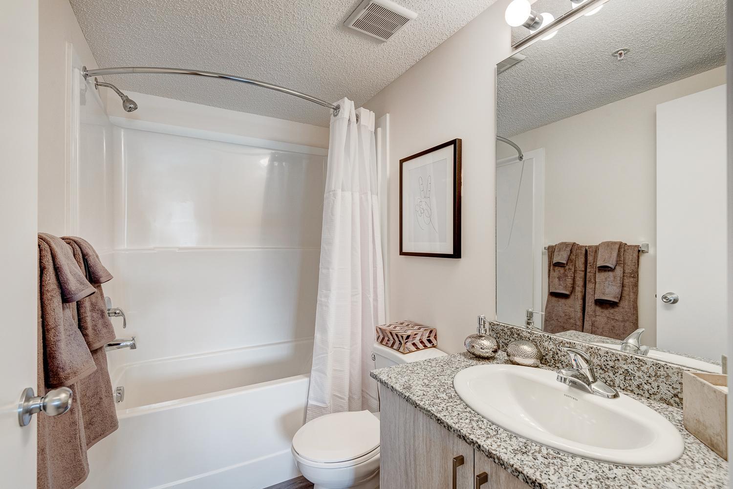 Riverview Pointe - Photo 8