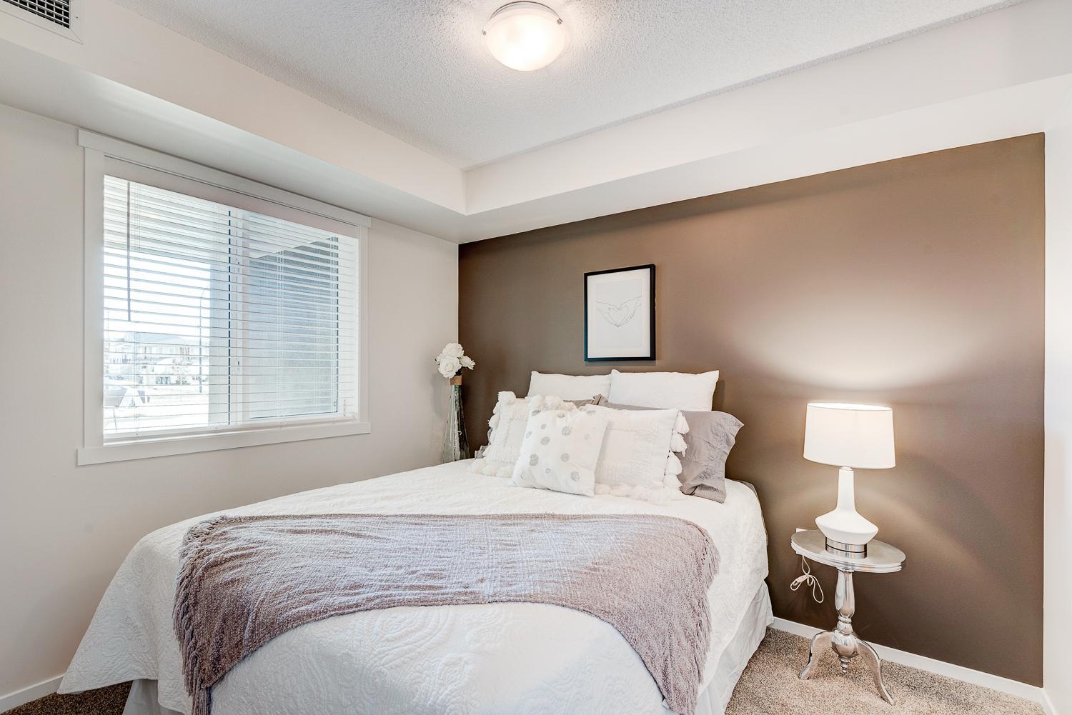 Riverview Pointe - Photo 20