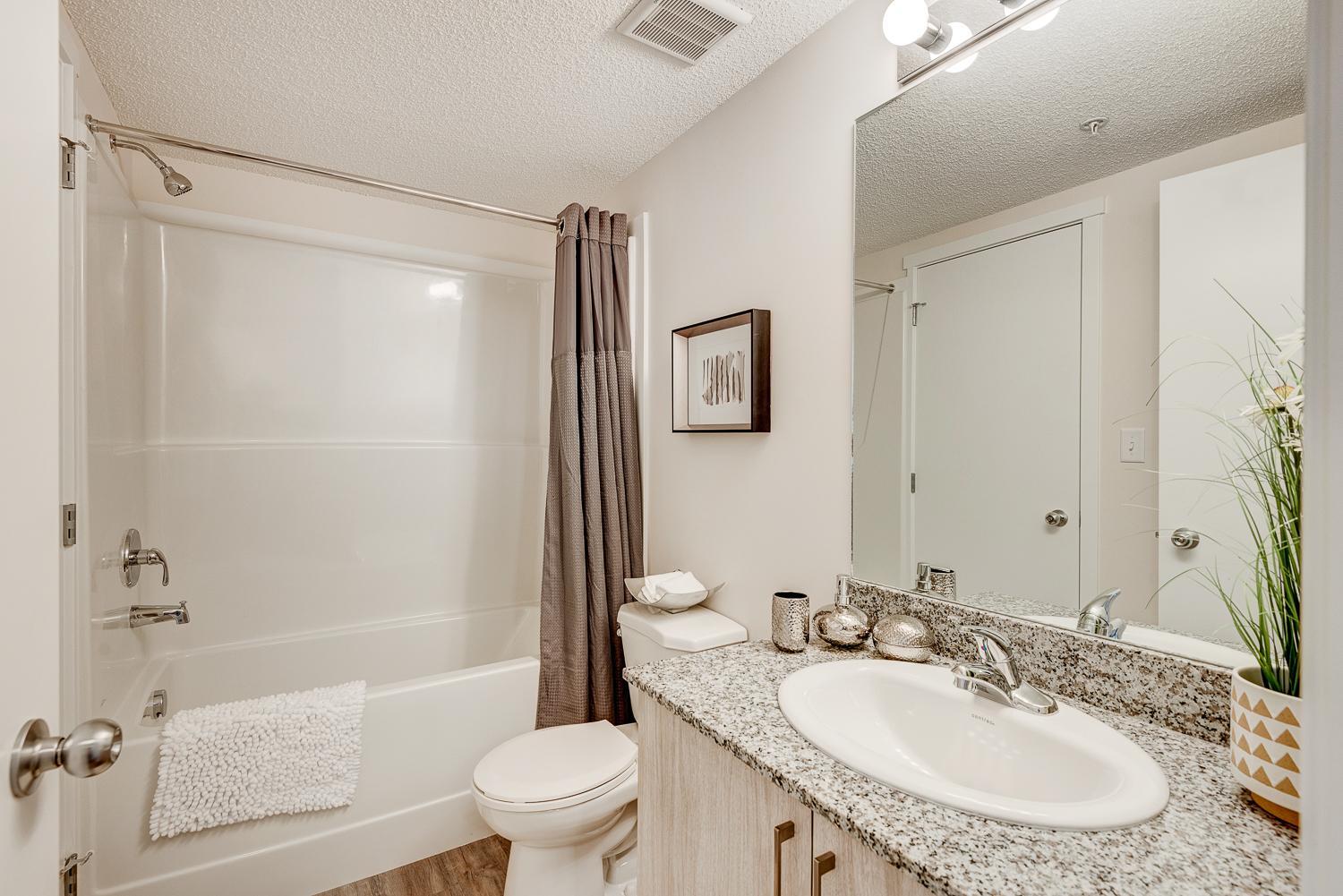 Riverview Pointe - Photo 21