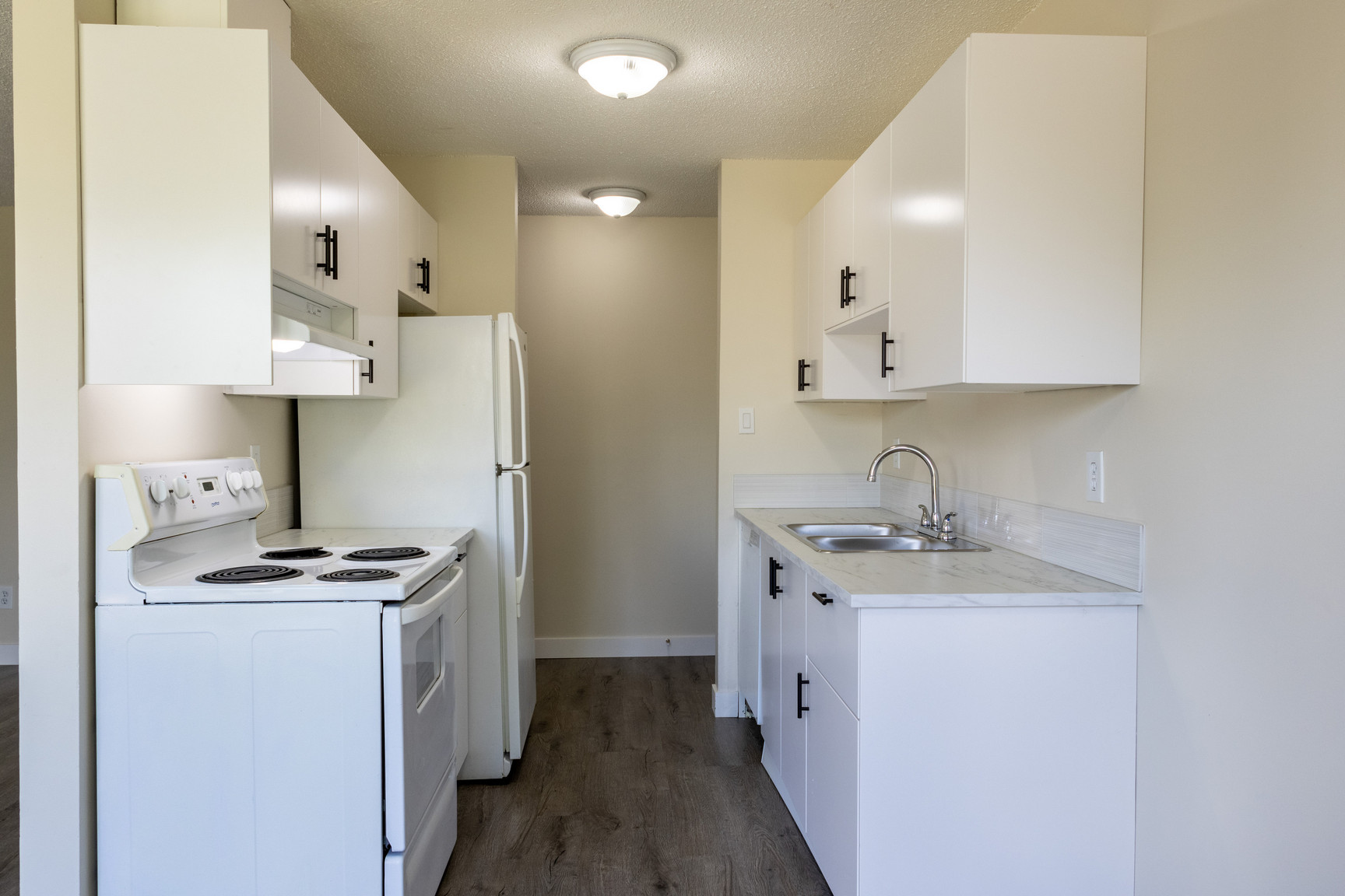 Millcrest Apartments - Photo 4