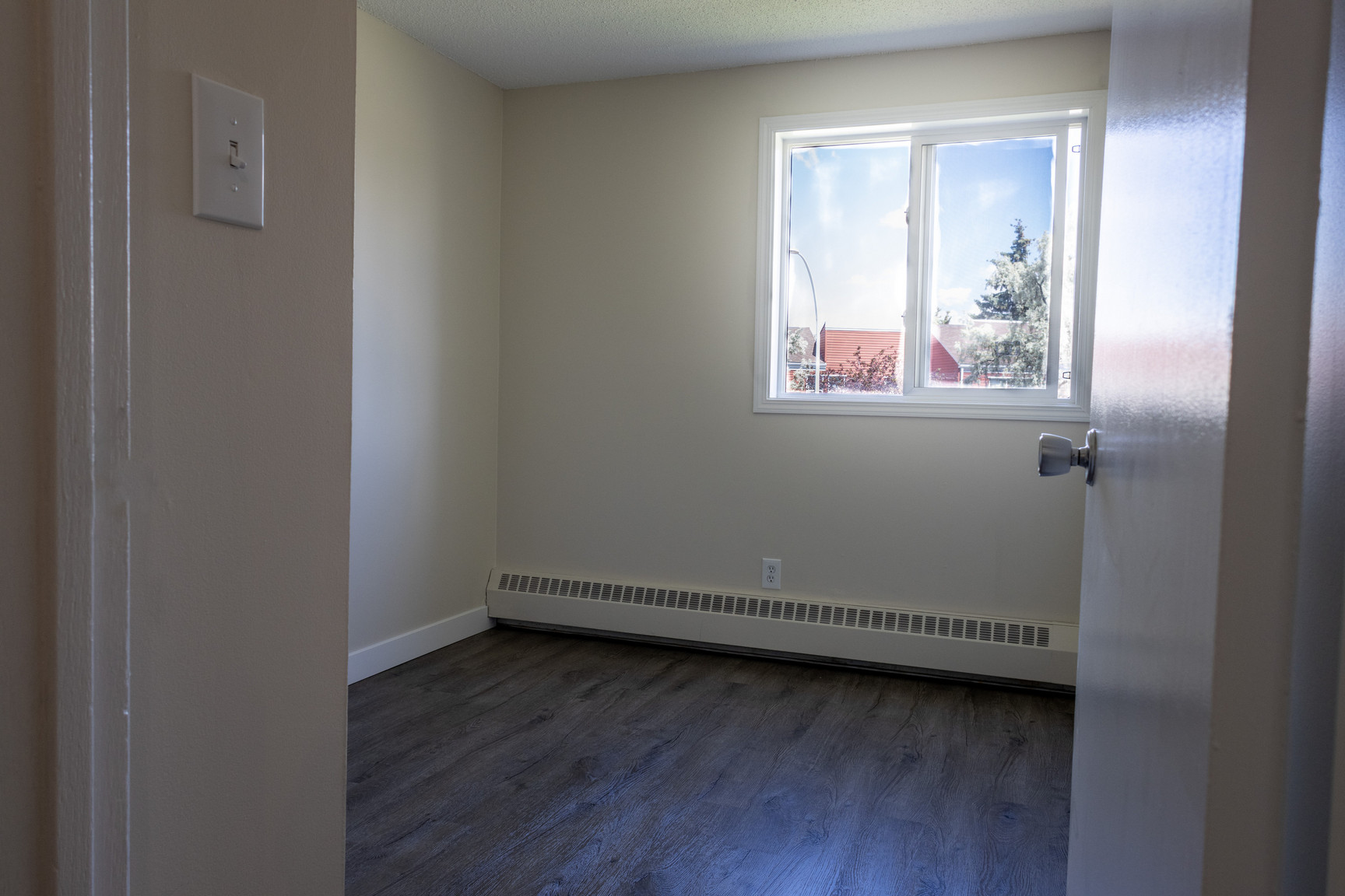Millcrest Apartments - Photo 9