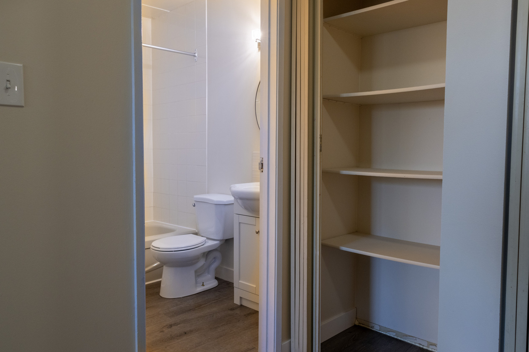 Millcrest Apartments - Photo 11